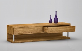 Sideboard Avril 